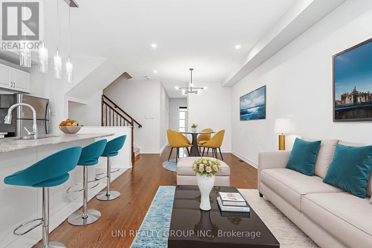 29144538/715-decoeur-drive/avalon-west/ottawa/ontario/K4A1H2_11