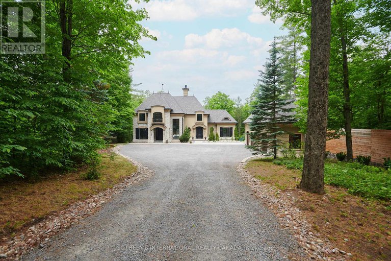 29221822/106-lorlei-drive/mcnabbraeside-twps/mcnabbraeside/ontario/K0A3L0_5