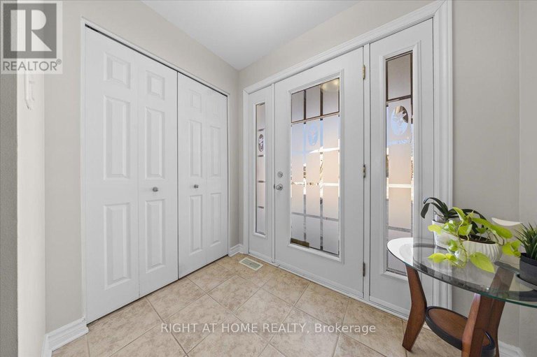 29180745/225-mica-crescent/town-of-rockland/clarence-rockland/ontario/K4K0E3_4