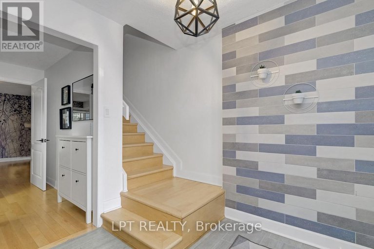 29140235/327-st-andrew-street/lower-town/ottawa/ontario/K1N5G9_4