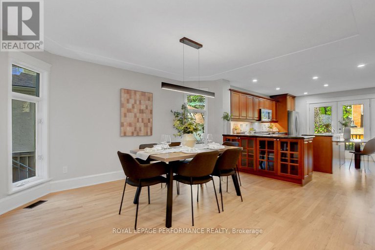 28933932/259-second-avenue/glebe/ottawa/ontario/K1S2H8_7