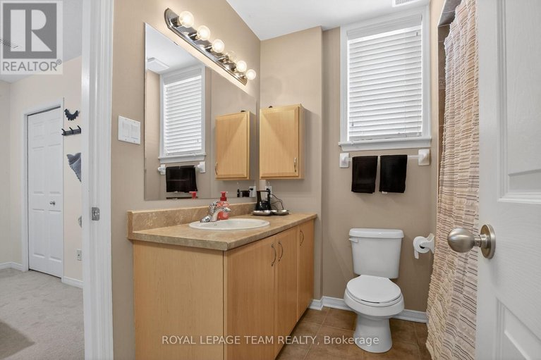 29582618/255-deercroft-avenue/longfields/ottawa/ontario/K2J5J9_17