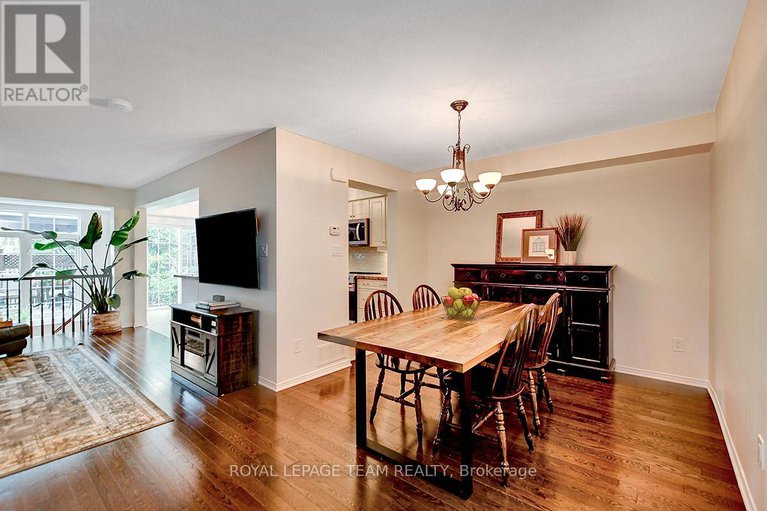 28608352/109-goldwood-private/stonebridge/ottawa/ontario/K2J0P4_9