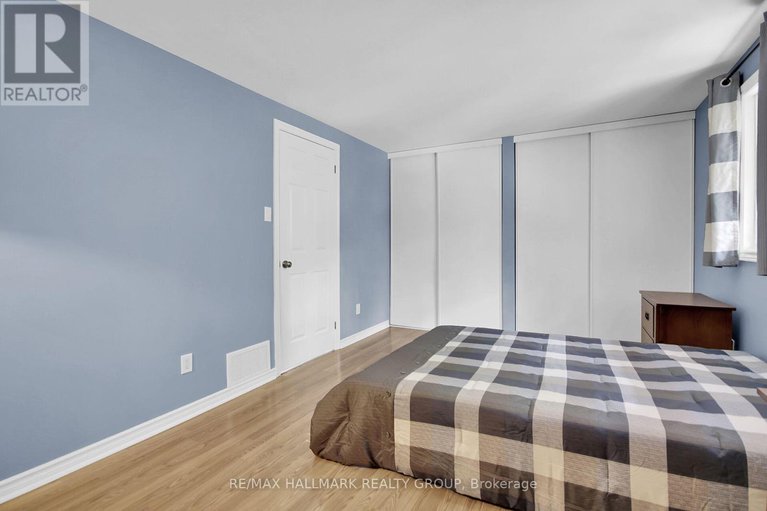 28789012/113-2570-southvale-crescent/sheffield-glenindustrial-park/ottawa/ontario/K1B5B6_25
