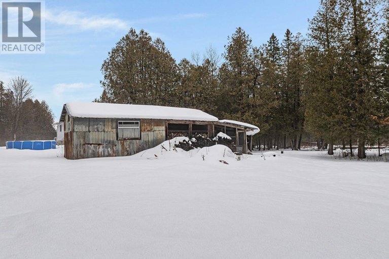 29263428/2375-county-rd-17-road/champlain-twp/champlain/ontario/K0B1K0_30