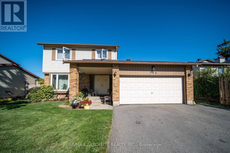 28869002/198-hoylake-crescent/bilberry-creekqueenswood-heights/ottawa/ontario/K1E2M8_1