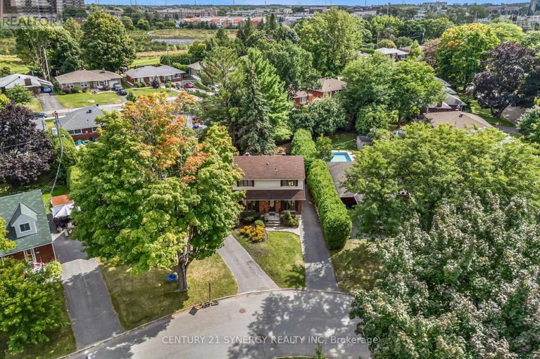 28847184/2170-berwick-avenue/bel-air-park/ottawa/ontario/K2C0Y3_36