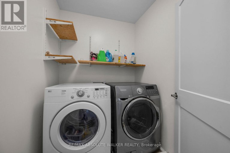 29069176/424-nittany-crescent/strandherd/ottawa/ontario/K2J5P1_32