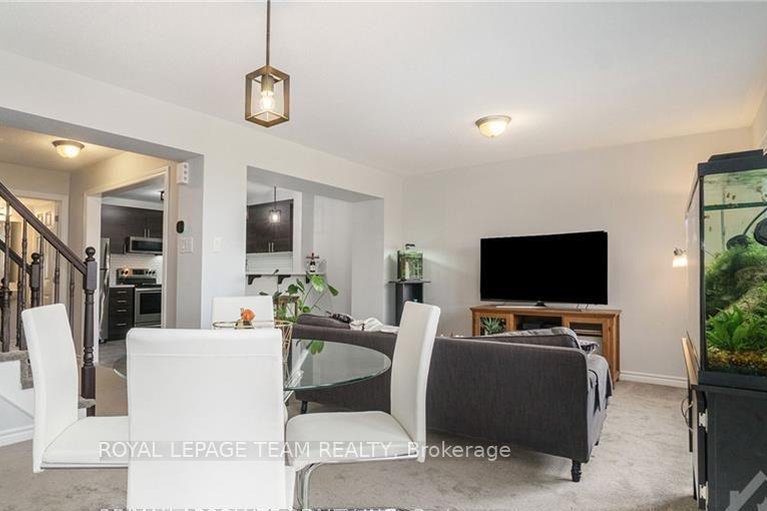 28649418/62-feathertop-lane/emerald-meadowstrailwest/ottawa/ontario/K2V0K7_9