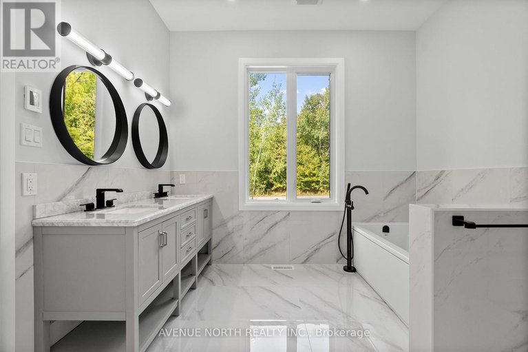 28878551/135-cherryhill-drive/huntley-ward-south-east/ottawa/ontario/K0A1L0_24