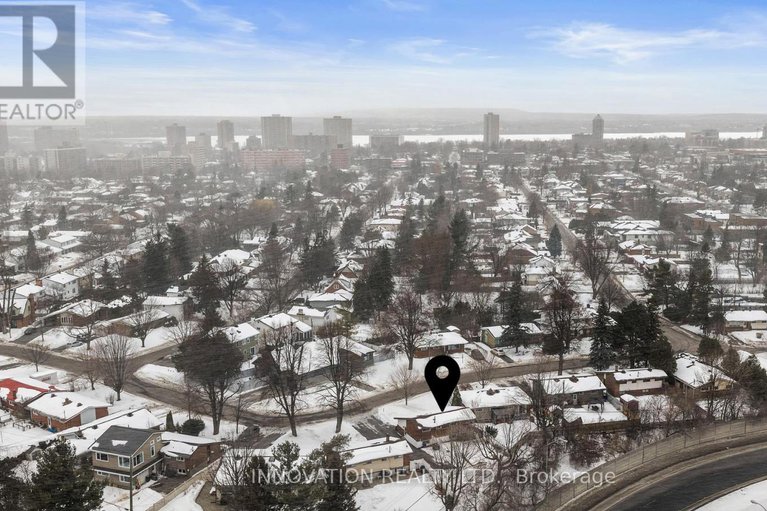 29401224/2278-rembrandt-road/whitehaven/ottawa/ontario/K2B7P5_42