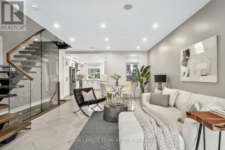 29330207/16-first-avenue/glebe/ottawa/ontario/K1S2G2_7