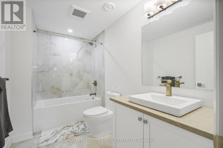 29205420/460-arora-crescent-s/winchester/north-dundas/ontario/K0C2K0_34