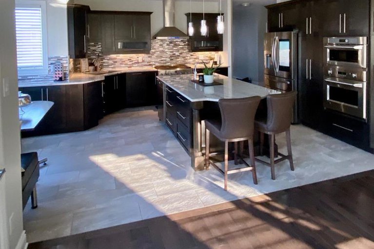 28598042/246-lera-street/smiths-falls/smiths-falls/ontario/K7A5M3_13