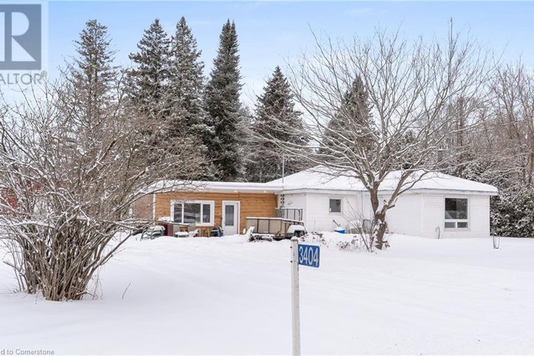 28316566/3404-cedar-grove-road/johnstown/ontario/K0E1E0_1