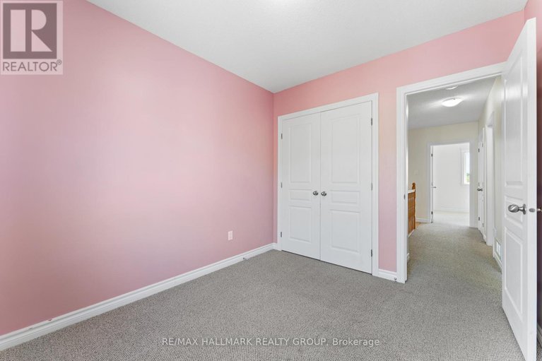 28379782/118-brilia-private/beacon-hill-south/ottawa/ontario/K1J0B7_19