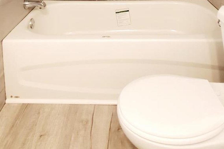 29620050/1329-bloomsbury-crescent/parkway-park/ottawa/ontario/K2C2Y8_23