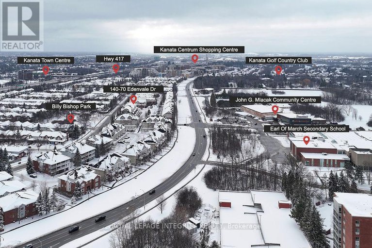 29236454/140-70-edenvale-drive/beaverbrook/ottawa/ontario/K2K3N6_50