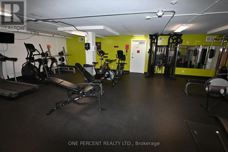 28860463/303-2625-regina-street/britannia/ottawa/ontario/K2B5W8_14