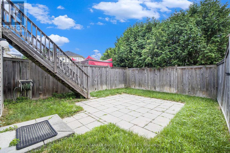 28664762/58-saddlesmith-circle/emerald-meadowstrailwest/ottawa/ontario/K2M2Y9_11