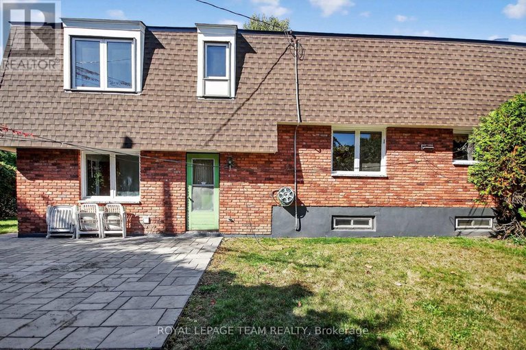28961785/1900-southampton-court/braemar-park/ottawa/ontario/K2C0W3_32