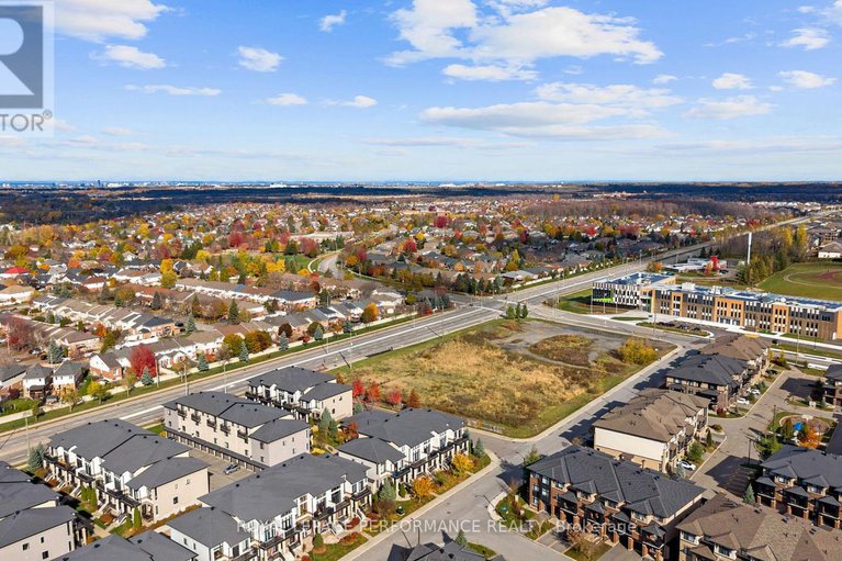 29076867/167-poplin-street/riverside-southgloucester-glen/ottawa/ontario/K4M0G7_28