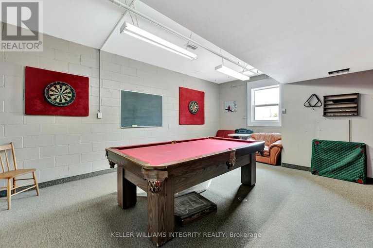 28459227/504-20-chesterton-drive/rideau-shore/ottawa/ontario/K2E6Z7_27