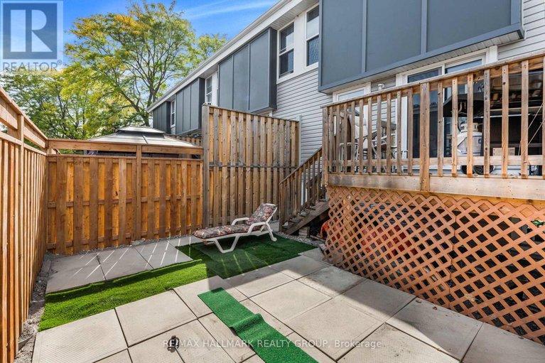 28884790/107-3445-uplands-drive/hunt-club/ottawa/ontario/K1V9N5_28