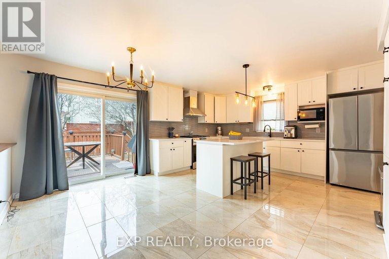 28360467/15-mayford-avenue/barrhaven-east/ottawa/ontario/K2G6A7_20