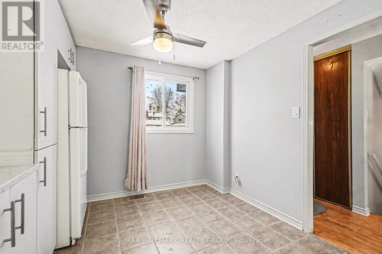 29341277/55-7846-jeanne-darc-boulevard/convent-glen-north/ottawa/ontario/K1C2E9_14