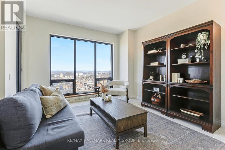 28613600/1404-90-george-street/lower-townbyward-market/ottawa/ontario/K1N0A8_23