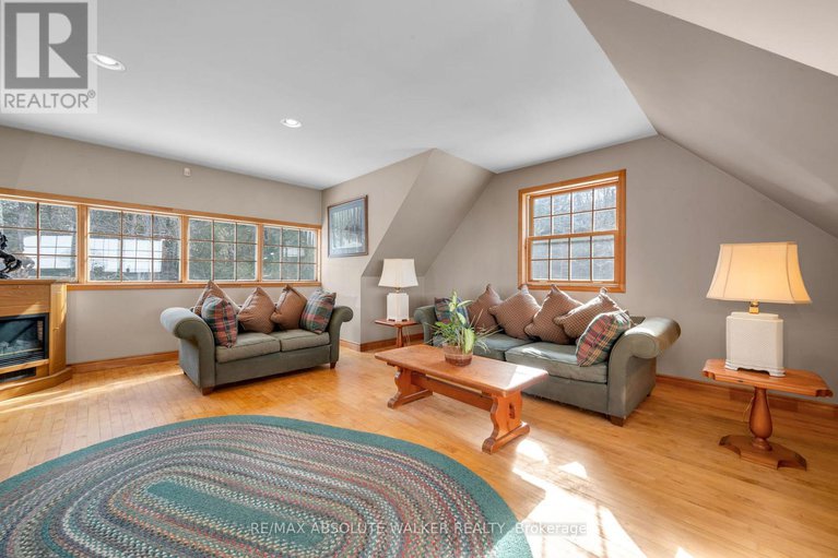 29420693/7681-settlers-way/rideau-twp-s-of-reg-rd-6-w-of-mccordick-rd/ottawa/ontario/K0A2T0_16