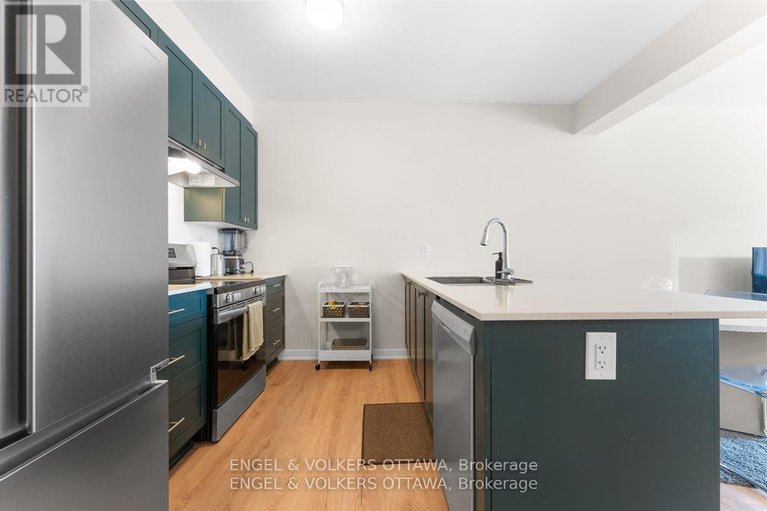 29449587/328-catsfoot-walk/half-moon-bay/ottawa/ontario/K2J7G7_14