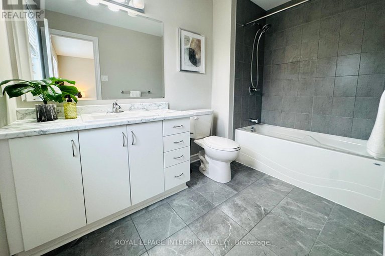 28786517/158-bandelier-way/stittsville-north/ottawa/ontario/K2S2J6_12