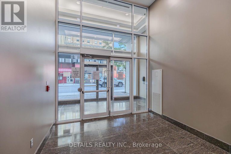 29074049/717-238-besserer-street/sandy-hill/ottawa/ontario/K1N6B1_5