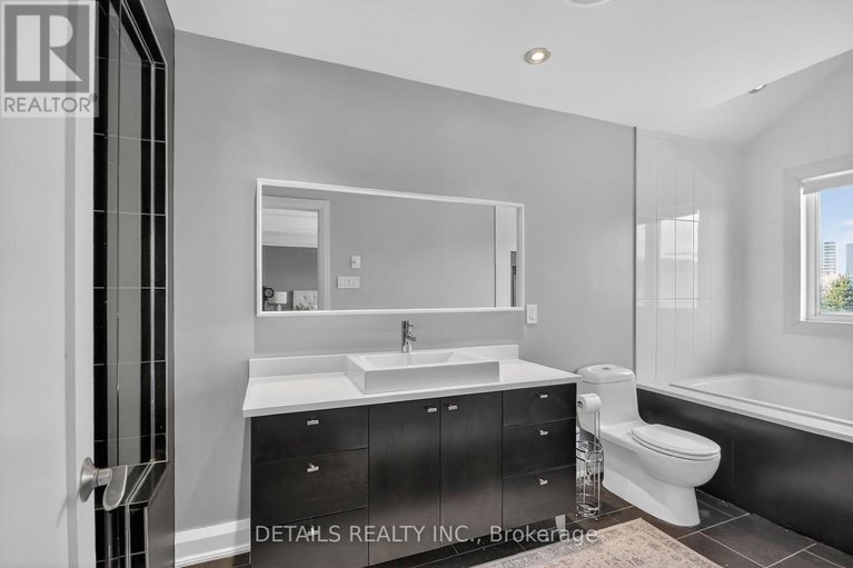 29448768/71-eleanor-drive/city-viewskylinefisher-heightsparkwood-hills/ottawa/ontario/K2E6A1_40