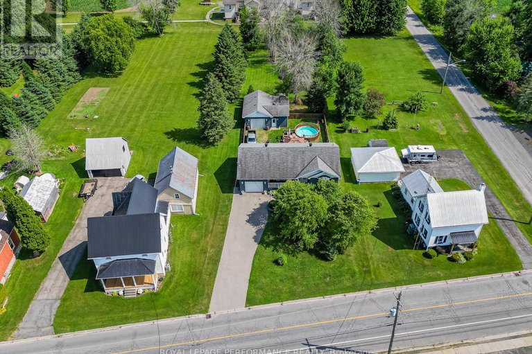 28454654/12332-county-rd-18/south-dundas-williamsburgh-twp/south-dundas/ontario/K0C2H0_5