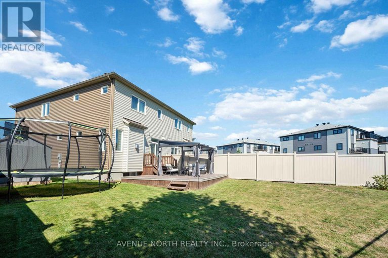28868424/152-yellowcress-way/avalon-west/ottawa/ontario/K4A1C4_27