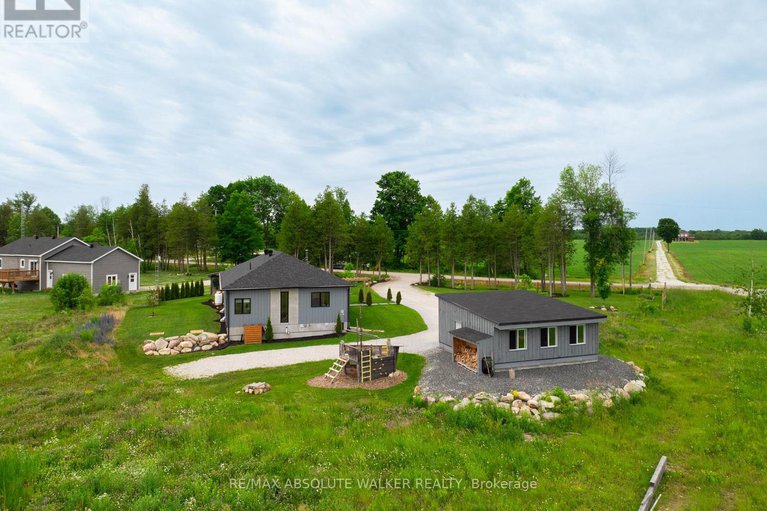 28804362/2973-drummond-concession-10a-road/drummond-n-elmsley-drummond-twp/drummondnorth-elmsley/ontario/K0G1A0_41