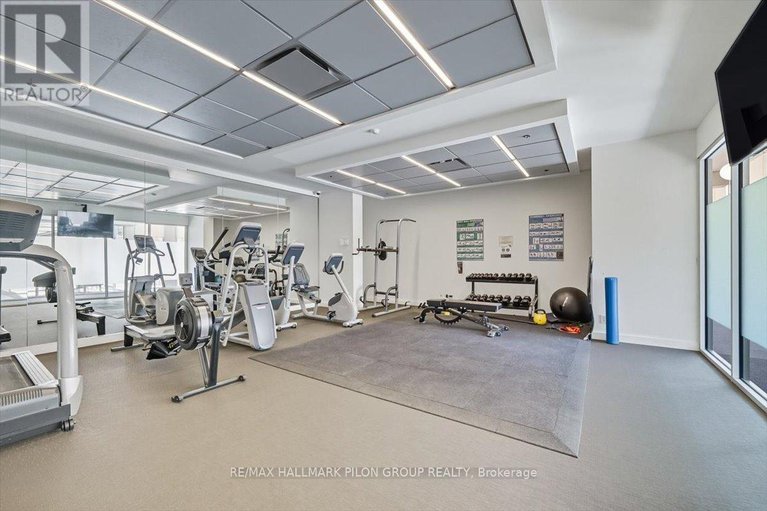 28880751/450-340-mcleod-street/ottawa-centre/ottawa/ontario/K2P1A4_11