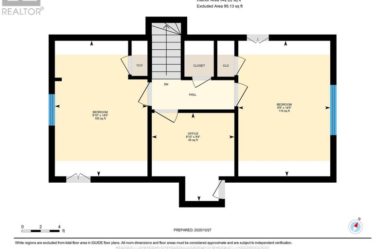 29047761/1185-county-road-2-road-e/augusta-twp/augusta/ontario/K6V5T1_50