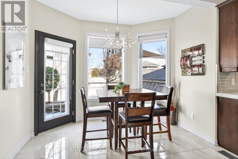 29496021/540-pine-vista-drive/springridgeeast-village/ottawa/ontario/K4A5A7_18