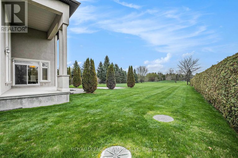 28654563/5386-mansel-crescent/manotick-village-manotick-estates/ottawa/ontario/K4M1L3_34