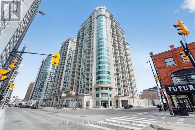 29654927/408-200-rideau-street/sandy-hill/ottawa/ontario/K1N5Y1_2