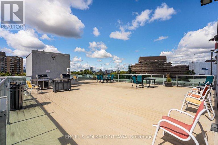 28851368/206-205-bolton-street/lower-townbyward-market/ottawa/ontario/K1N1K7_35