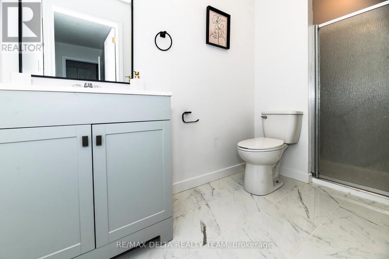 29227688/785-de-salaberry-street/beacon-hill-north/ottawa/ontario/K1J6Y5_21