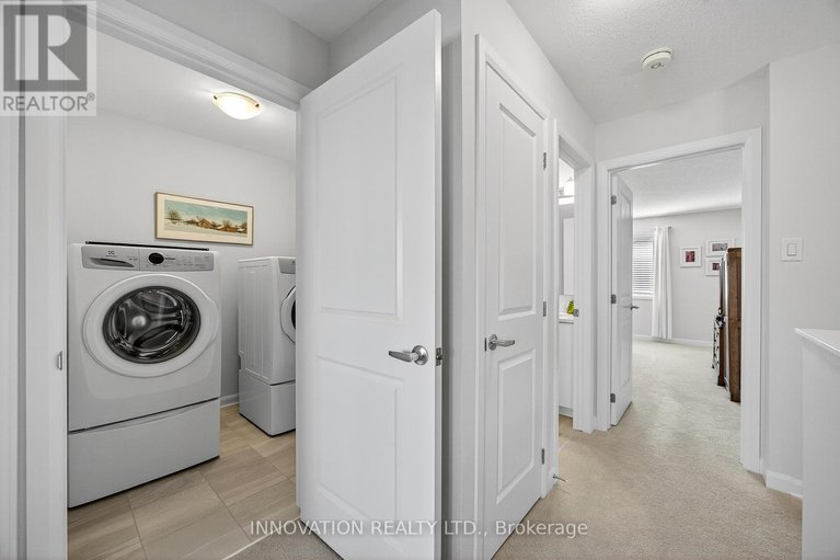 28847374/505-moyard-drive/half-moon-bay/ottawa/ontario/K2J7B9_38