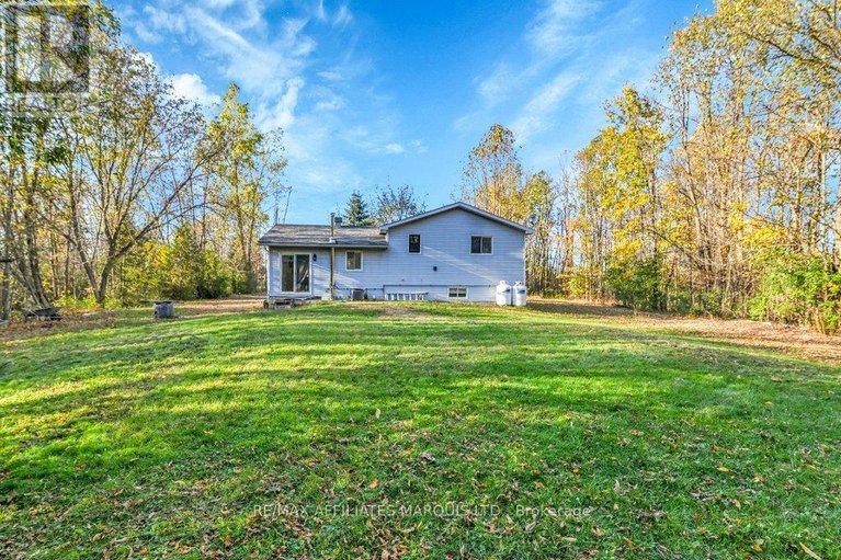 28989293/21450-concession-10-road/south-glengarry-lancaster-twp/south-glengarry/ontario/K0C1A0_31