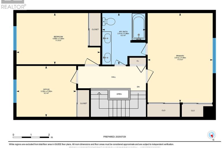 28804732/16-oakley-avenue/bayshore/ottawa/ontario/K2B6M6_28