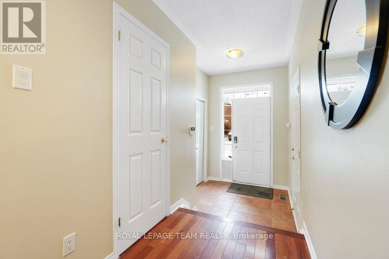 29233002/147-deercroft-avenue/longfields/ottawa/ontario/K2J5H8_3